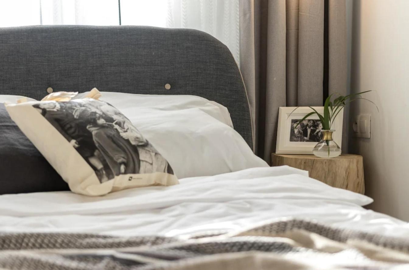 Jozefa 20 Street 2 Bedroom Apartment 克拉科夫 外观 照片
